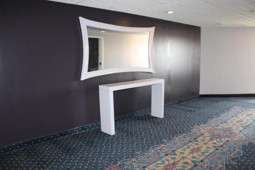apm inn and suites