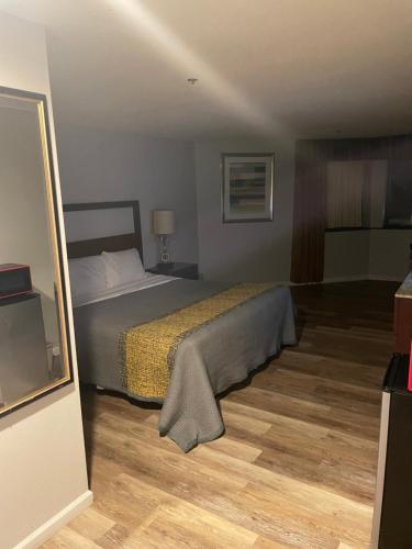apm inn and suites