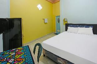 wisma dhana