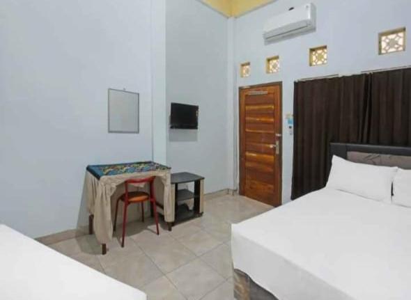 wisma dhana
