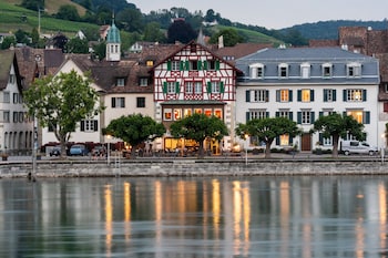 rheingerbe
