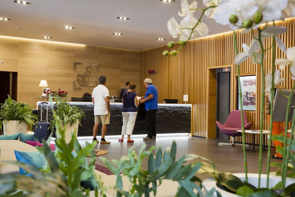 grand hotel des bains