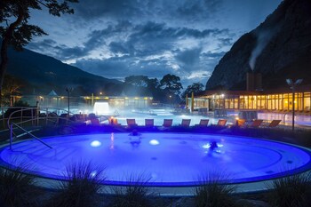 grand hotel des bains