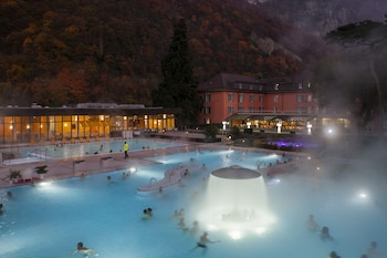 grand hotel des bains