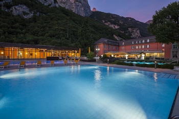 grand hotel des bains