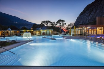 grand hotel des bains