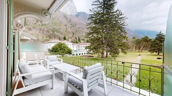 grand hotel des bains