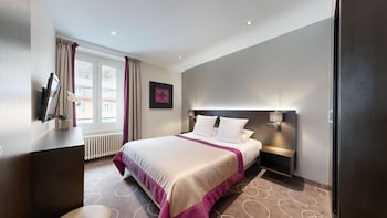 grand hotel des bains
