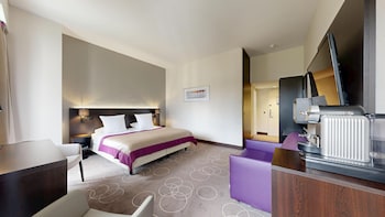 grand hotel des bains