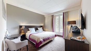 grand hotel des bains