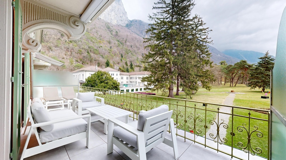 grand hotel des bains