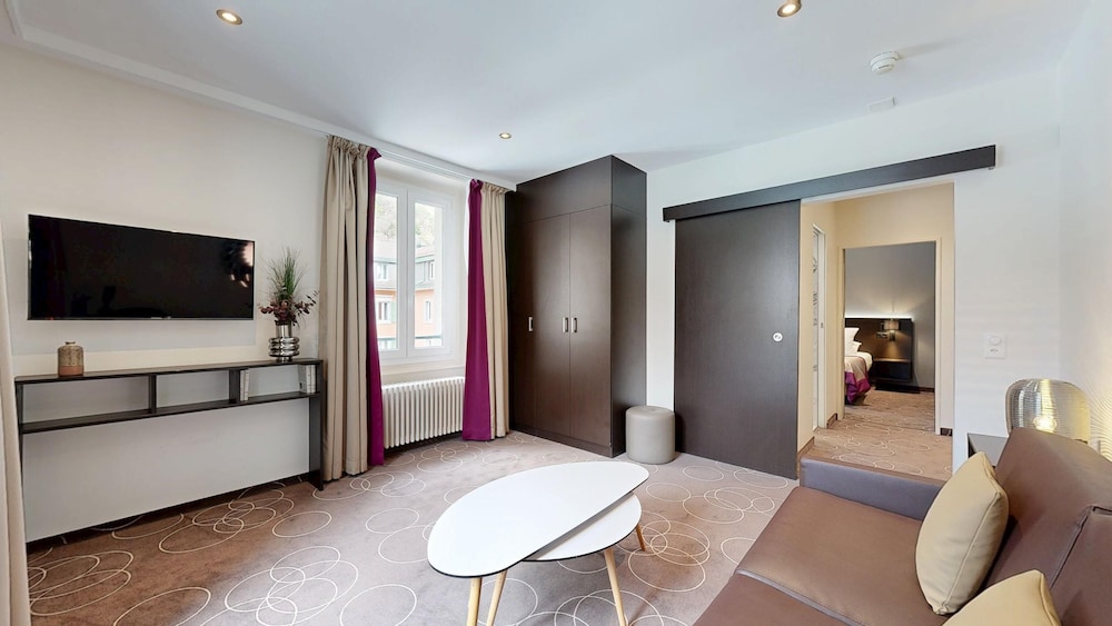 grand hotel des bains