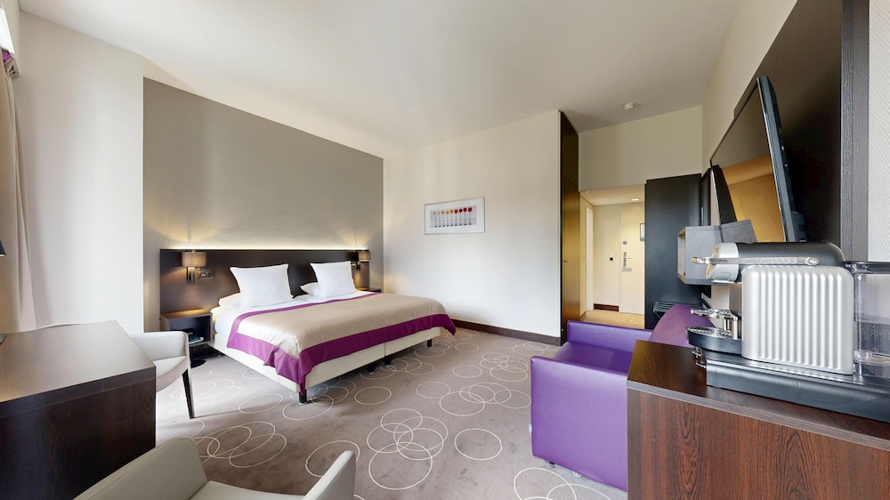 grand hotel des bains