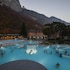 grand hotel des bains