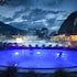 grand hotel des bains