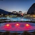 grand hotel des bains