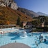 grand hotel des bains