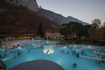 grand hotel des bains