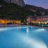 grand hotel des bains