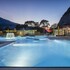 grand hotel des bains