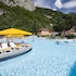 grand hotel des bains