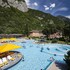 grand hotel des bains