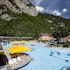 grand hotel des bains