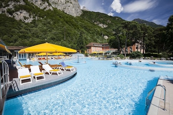 grand hotel des bains