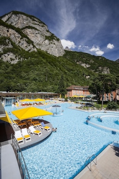grand hotel des bains