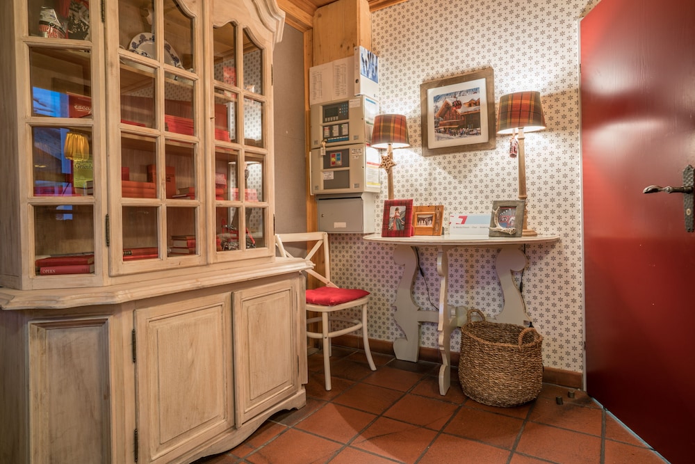 hamilton lodge and spa