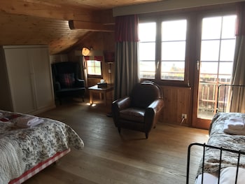 hamilton lodge and spa