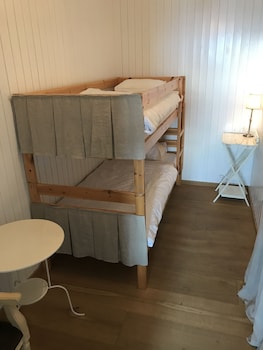 hamilton lodge and spa