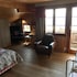 hamilton lodge and spa