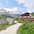 hamilton lodge and spa