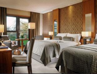kilkenny