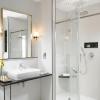 newpark hotel