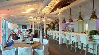 hotel diamond country club
