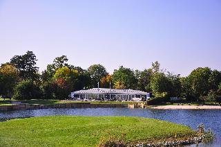 hotel diamond country club