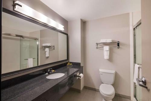 best western plus killeen fort cavazos hotel and suites