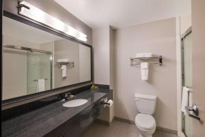 best western plus killeen fort cavazos hotel and suites