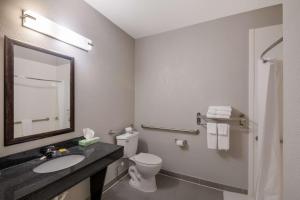 best western plus killeen fort cavazos hotel and suites