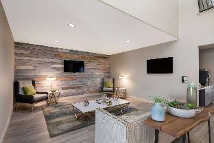 best western plus killeen fort cavazos hotel and suites