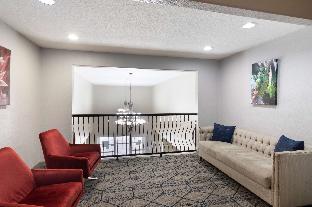 best western plus killeen fort cavazos hotel and suites