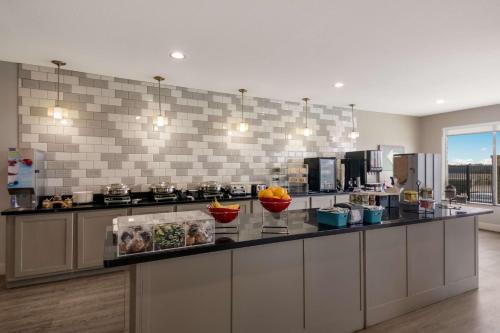 best western plus killeen fort cavazos hotel and suites