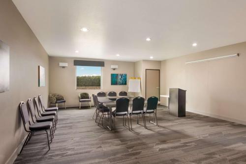 best western plus killeen fort cavazos hotel and suites