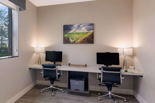 best western plus killeen fort cavazos hotel and suites