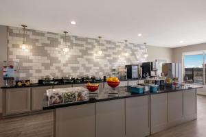 best western plus killeen fort cavazos hotel and suites