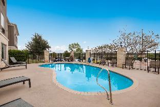 best western plus killeen fort cavazos hotel and suites