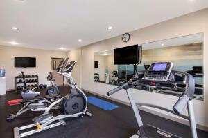best western plus killeen fort cavazos hotel and suites