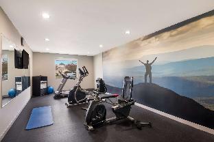 best western plus killeen fort cavazos hotel and suites
